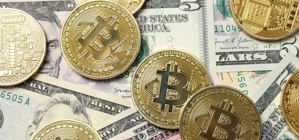 Crypto monnaies